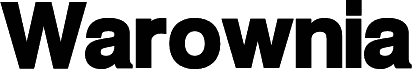 Warownia Ultra