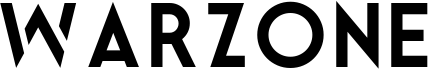 Warzone Regular