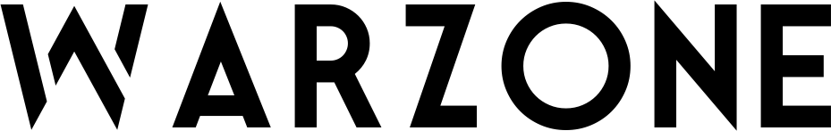 Warzone Regular font | Fonts2u.com