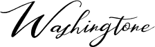 Washingtone Free