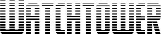 Watchtower Gradient