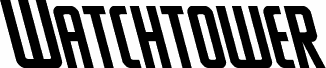 Watchtower Leftalic