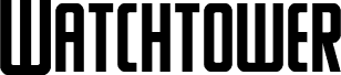 Watchtower Middle