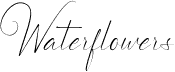 Waterflowers Demo
