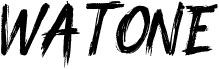 Watone