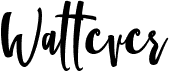 Wattever