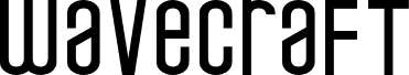 wavecraft