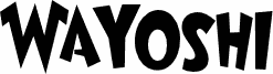Wayoshi