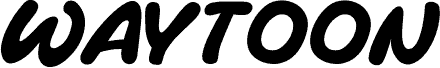 Waytoon