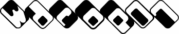 Wdrop