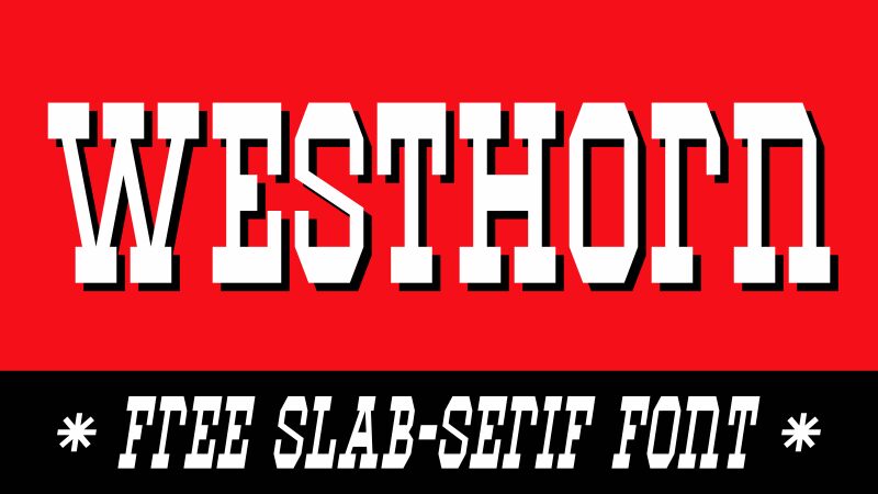 Westhorn Police