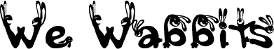 We_Wabbits_quikijiki