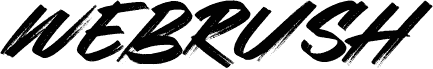 Webrush