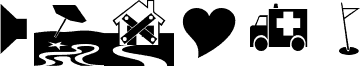 Webs