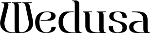 Wedusa Regular