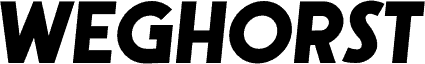 Weghorst Italic