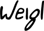 Weigl