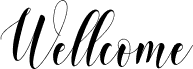 Wellcome