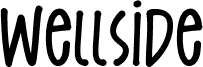 Wellside