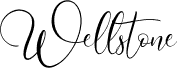 Wellstone