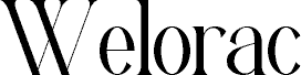 Welorac