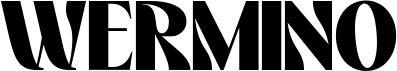 WERMINODEMO