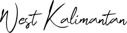 West Kalimantan