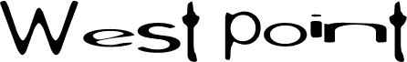 West point