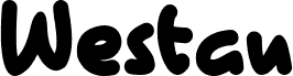 Westau