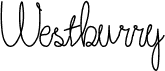 Westburry