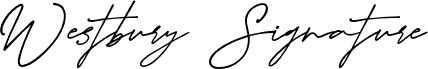 WestburySignatureDemoVersion-