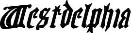 Westdelphia Rotalic