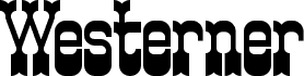 Westerner