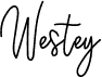 Westey