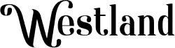 Westlandfreeforpersonaluse