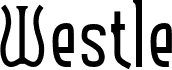 Westle