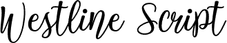 WestlineScriptDemo