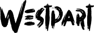 Westpart