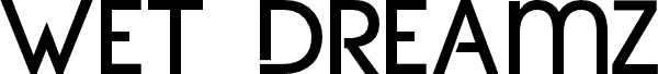 WetDreamzMedium