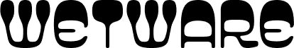 Wetware