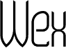 Wex