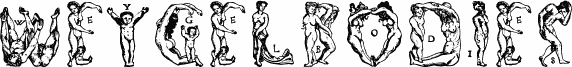 WeygelBodies