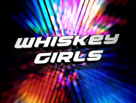Whiskey Girls Carattere