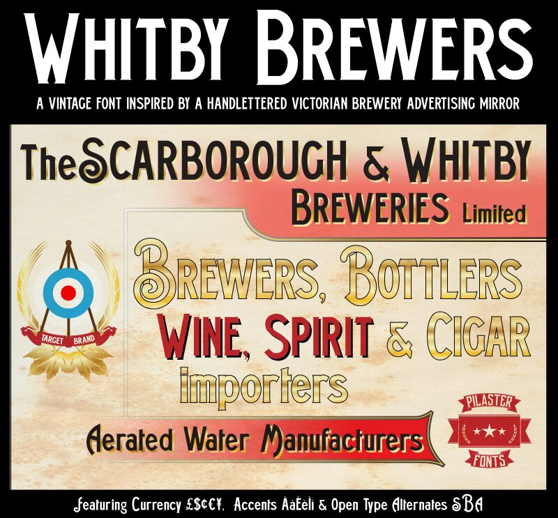 WhitbyBrewers Fuente