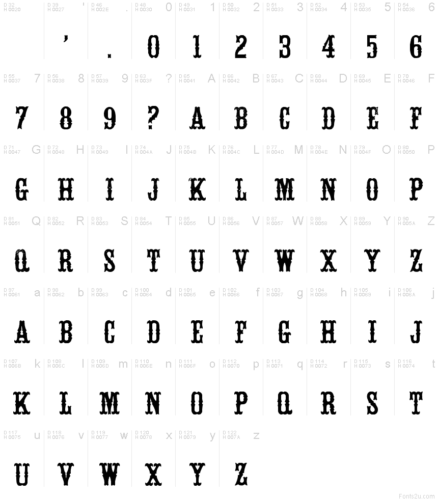 Font 2. Шрифт Basic Latin. White Vinegar Regular font. White Vinegar font. Buccaneer font.