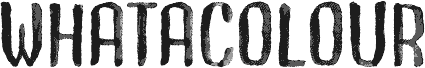 Whatacolour