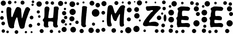 Whimzee