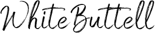 White Buttell