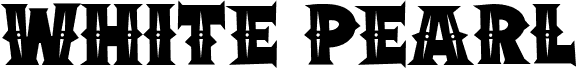 WHITEPEARL