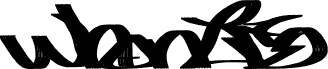 whoners